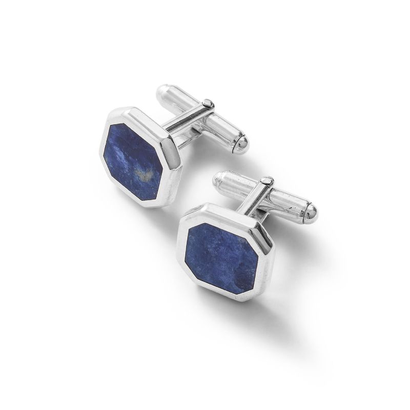 GEMELOS-MARIN-AZUL-HOMBRE
