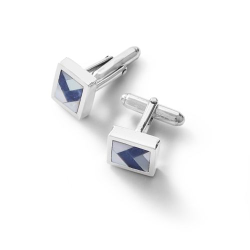 GEMELOS TRAMONTANA HOMBRE