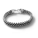 PULSERA-MARINER-NEGRA-LG-HOMBRE