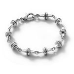PULSERA-NUDOS-MD-HOMBRE