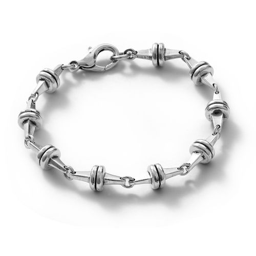 PULSERA NUDOS MD HOMBRE