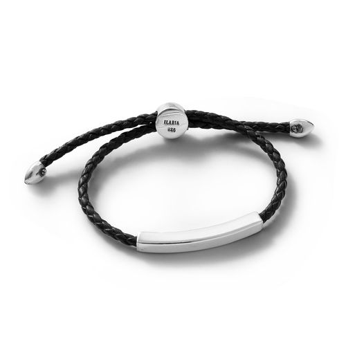 PULSERA ALISIOS HOMBRE