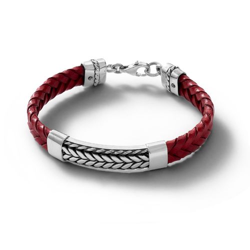 PULSERA MISTRAL MD HOMBRE