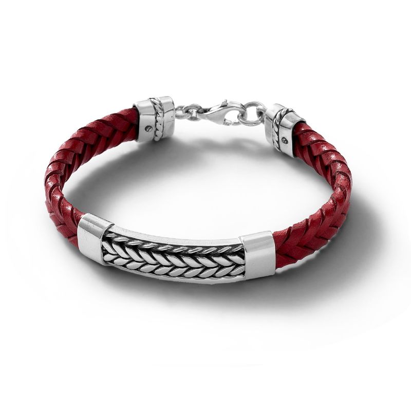 PULSERA-MISTRAL-MD-HOMBRE