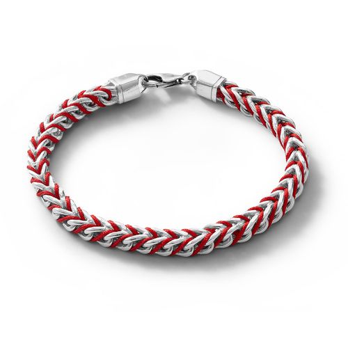 PULSERA VELA MD HOMBRE