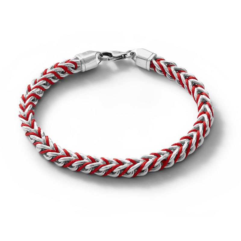 PULSERA-VELA-MD-HOMBRE