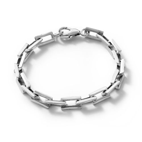 PULSERA ESLABONES MD HOMBRE