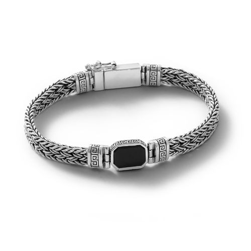 PULSERA REGATA MD HOMBRE