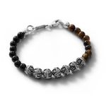 PULSERA-MAREA-MD-HOMBRE