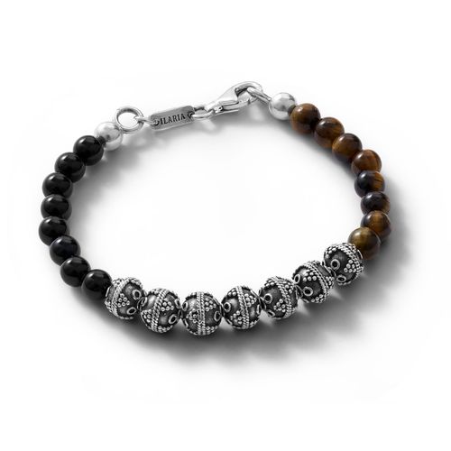 PULSERA MAREA MD HOMBRE