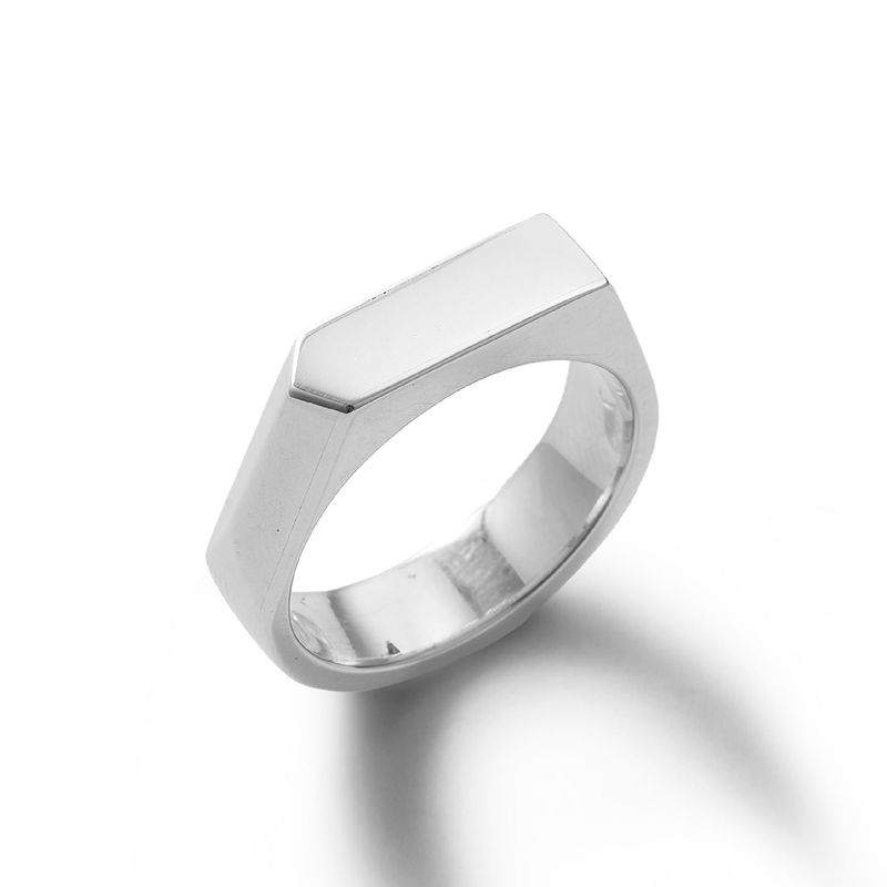 ANILLO-HORIZONTE-HOMBRE