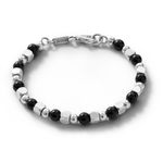 PULSERA-ESTRIBOR-MD-HOMBRE