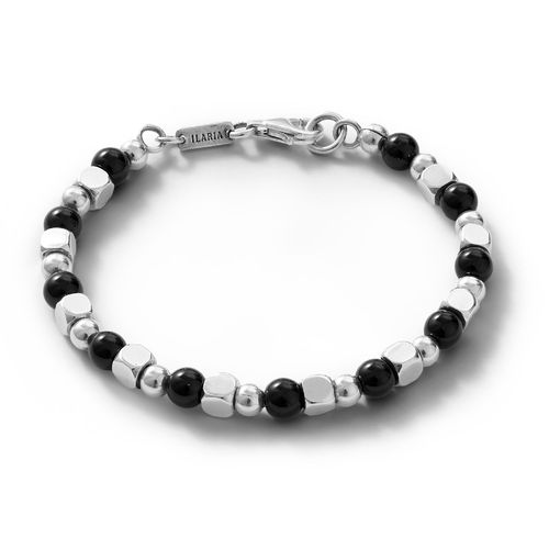 PULSERA ESTRIBOR MD HOMBRE