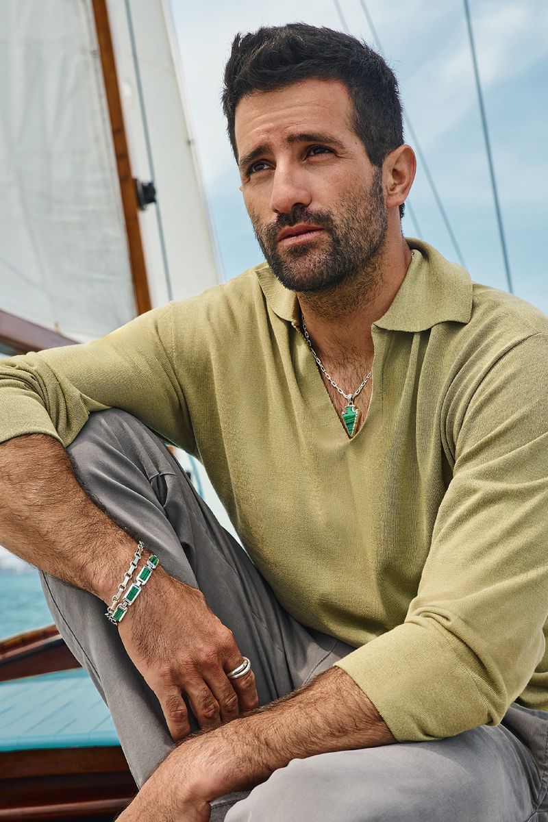 ANILLO-VELOCITY-HOMBRE