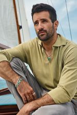 PULSERA-ALTAMAR-MD-HOMBRE