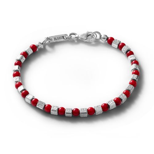 PULSERA ARRECIFE MD HOMBRE