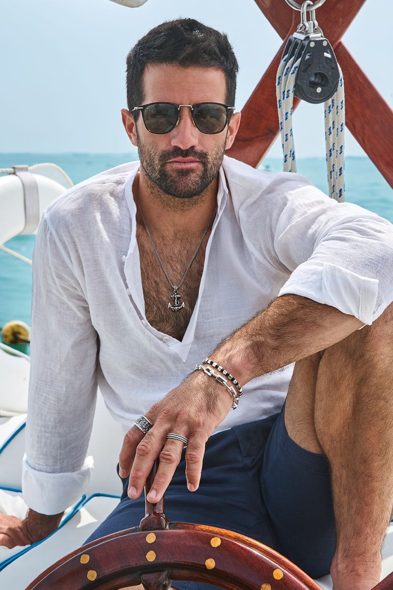 ANILLO-DRIZA-HOMBRE