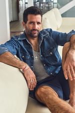 PULSERA-ARRECIFE-MD-HOMBRE