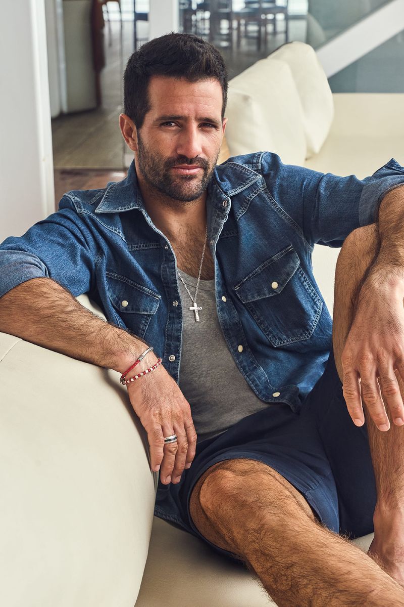 PULSERA-ARRECIFE-MD-HOMBRE