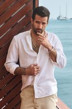 ANILLO-POSEIDON-HOMBRE