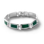 PULSERA-VERDEMAR-MD-HOMBRE