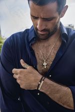 COLLAR-CRUZ-MALTA-HOMBRE