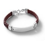 PULSERA-PUERTO-MARRON-MD-HOMBRE