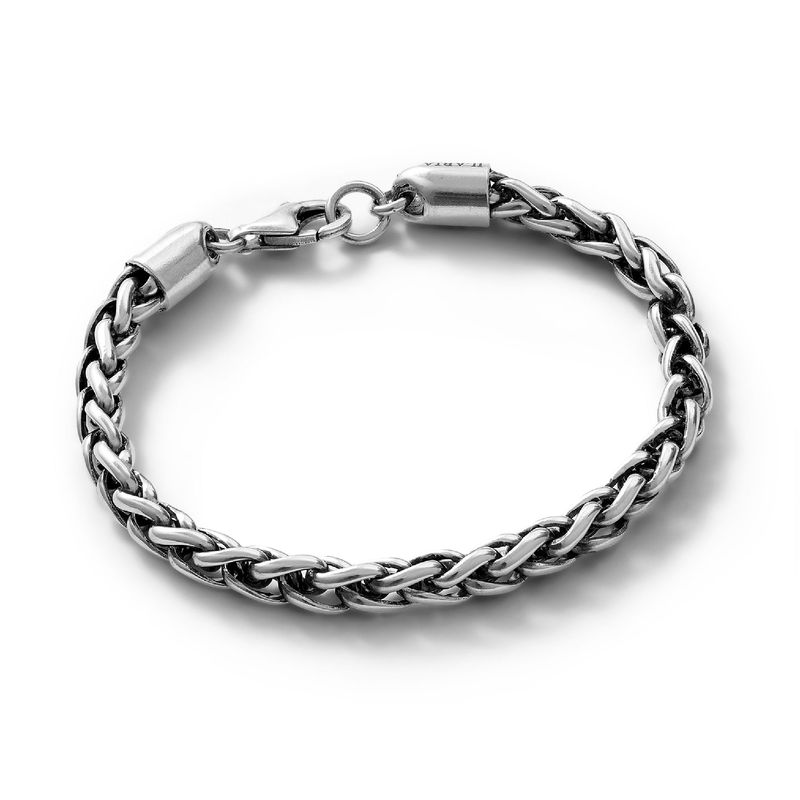 PULSERA-HORIZONTE-MD-HOMBRE