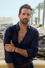 PULSERA-CLEMENTE-MD-HOMBRE