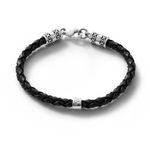 PULSERA-CLEMENTE-MD-HOMBRE