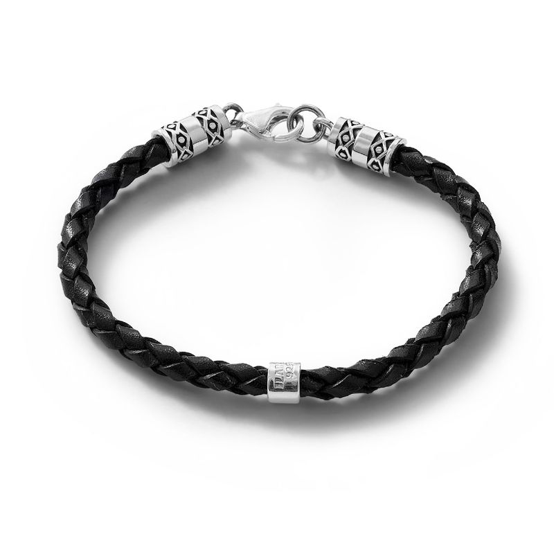PULSERA-CLEMENTE-MD-HOMBRE
