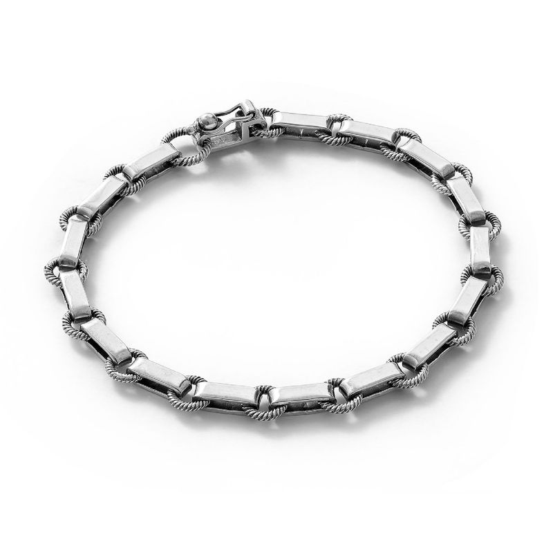 PULSERA-ALTAMAR-MD-HOMBRE