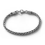 PULSERA-OLIMPICA-MD-HOMBRE
