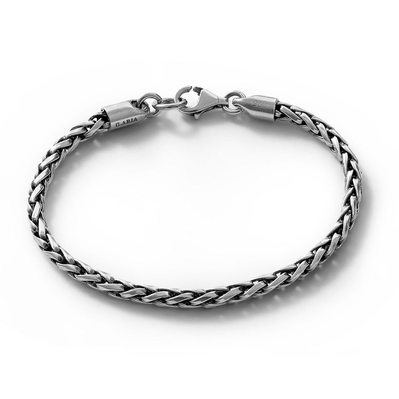 PULSERA-OLIMPICA-MD-HOMBRE