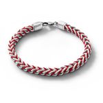 PULSERA-VELA-MD-HOMBRE