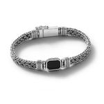 PULSERA-REGATA-MD-HOMBRE