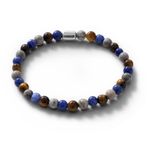 PULSERA-POSEIDON-MD-HOMBRE