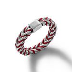 ANILLO-VELA-HOMBRE