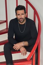 ANILLO-VELA-HOMBRE