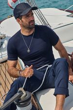 PULSERA-NAUTICO-MD-HOMBRE