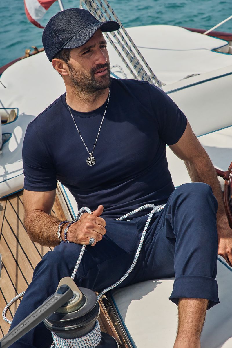 PULSERA-NAUTICO-MD-HOMBRE