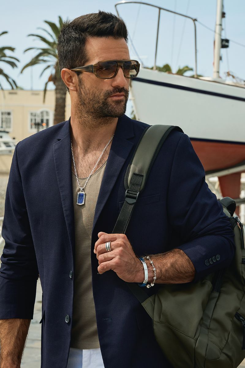PULSERA-PUERTO-AZUL-MD-HOMBRE