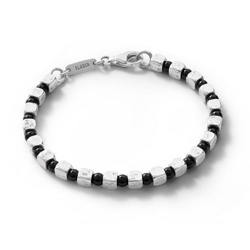 PULSERA CORSARIO MD HOMBRE