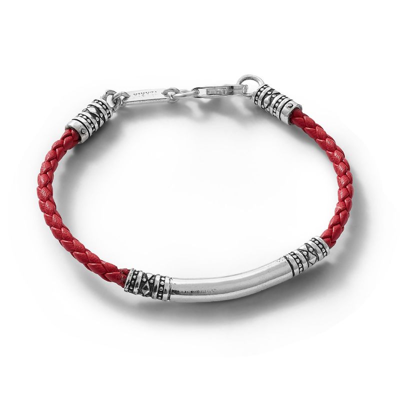 PULSERA-TUBO-MD-HOMBRE