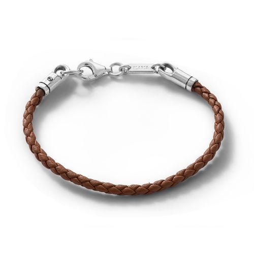 PULSERA CABO HOMBRE