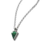 COLLAR-VERDEMAR-HOMBRE