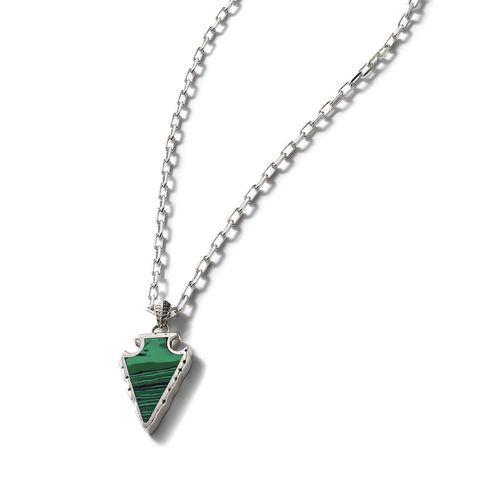 COLLAR VERDEMAR HOMBRE