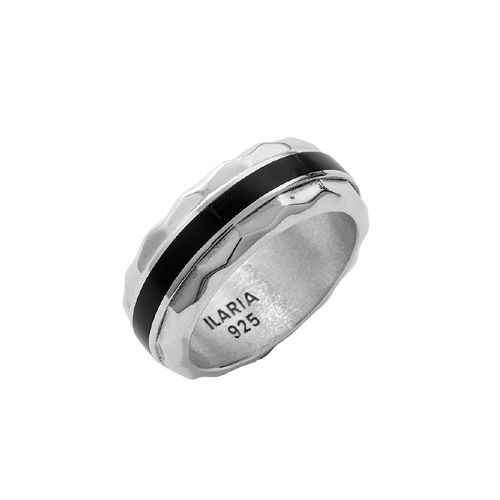 ANILLO ARRECIFE HOMBRE T12
