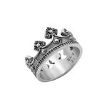Canvas-web-Ilaria-HOMBRE-2025_Anillo-Real