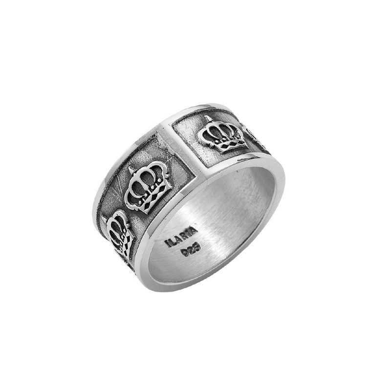 Canvas-web-Ilaria-HOMBRE-2025_Anillo-Cronomas